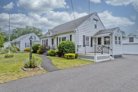 20 Bonneta, Chicopee, MA 01020 photo 2