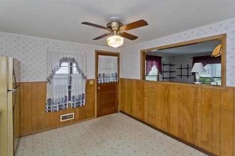 20 Bonneta, Chicopee, MA 01020 photo 10