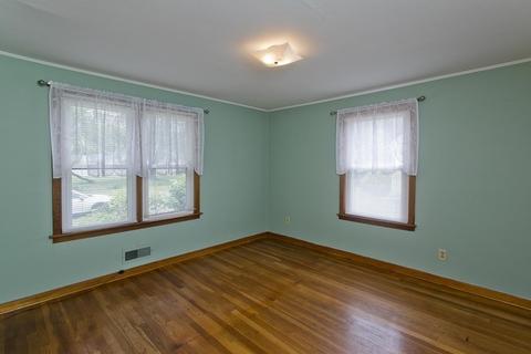 20 Bonneta, Chicopee, MA 01020 photo 16