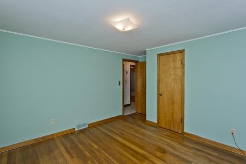 20 Bonneta, Chicopee, MA 01020 photo 32