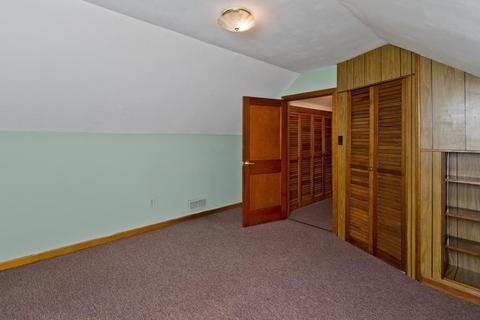 20 Bonneta, Chicopee, MA 01020 photo 22