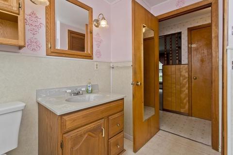 20 Bonneta, Chicopee, MA 01020 photo 19