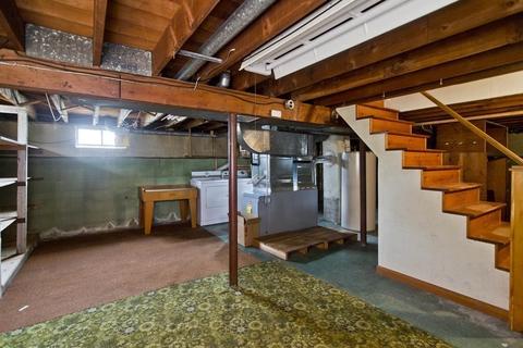 20 Bonneta, Chicopee, MA 01020 photo 27