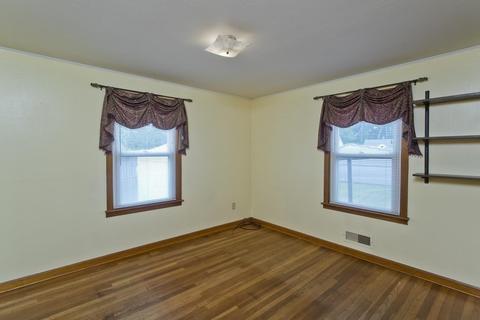 20 Bonneta, Chicopee, MA 01020 photo 17
