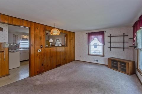20 Bonneta, Chicopee, MA 01020 photo 13