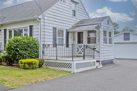 20 Bonneta, Chicopee, MA 01020 photo 3