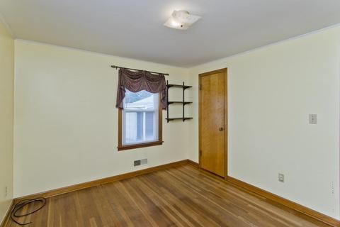 20 Bonneta, Chicopee, MA 01020 photo 31