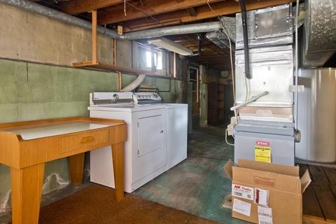 20 Bonneta, Chicopee, MA 01020 photo 28