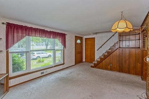 20 Bonneta, Chicopee, MA 01020 photo 14