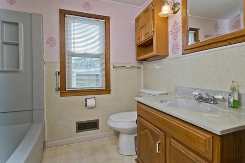 20 Bonneta, Chicopee, MA 01020 photo 20