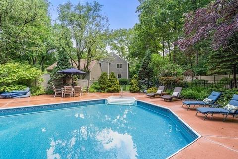 23 Baron Rd, Franklin, MA 02038 photo 7