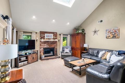 23 Baron Rd, Franklin, MA 02038 photo 12