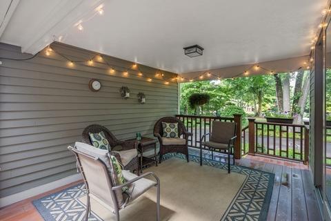 23 Baron Rd, Franklin, MA 02038 photo 35