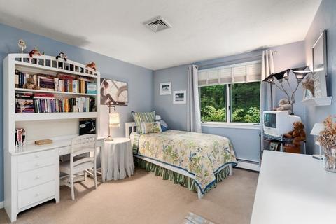 23 Baron Rd, Franklin, MA 02038 photo 27