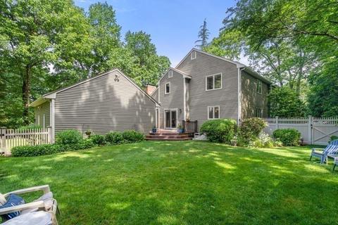 23 Baron Rd, Franklin, MA 02038 photo 34