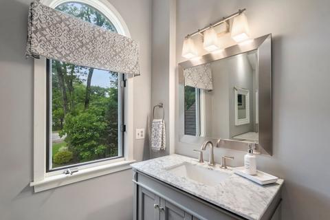 23 Baron Rd, Franklin, MA 02038 photo 30