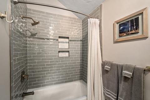 23 Baron Rd, Franklin, MA 02038 photo 31