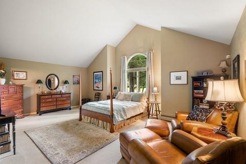 23 Baron Rd, Franklin, MA 02038 photo 15