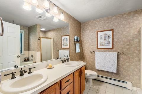 23 Baron Rd, Franklin, MA 02038 photo 17
