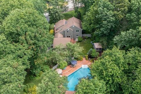 23 Baron Rd, Franklin, MA 02038 photo 3