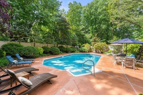 23 Baron Rd, Franklin, MA 02038 photo 5