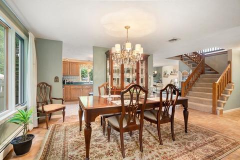 23 Baron Rd, Franklin, MA 02038 photo 23