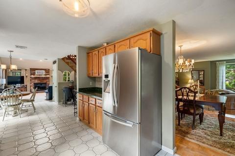 23 Baron Rd, Franklin, MA 02038 photo 11