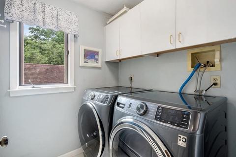 23 Baron Rd, Franklin, MA 02038 photo 32
