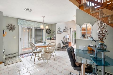 23 Baron Rd, Franklin, MA 02038 photo 8