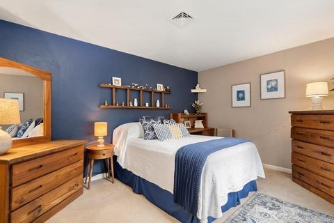 23 Baron Rd, Franklin, MA 02038 photo 26