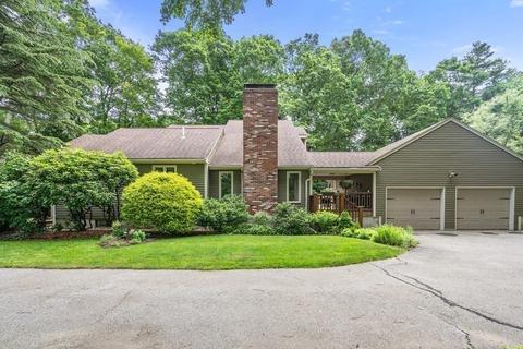 23 Baron Rd, Franklin, MA 02038 photo 33
