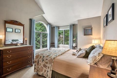 23 Baron Rd, Franklin, MA 02038 photo 28