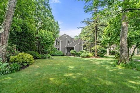 23 Baron Rd, Franklin, MA 02038 photo 38