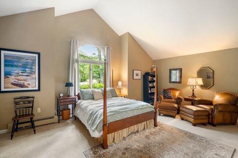 23 Baron Rd, Franklin, MA 02038 photo 16