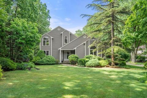 23 Baron Rd, Franklin, MA 02038 photo 1
