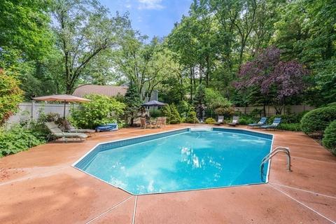 23 Baron Rd, Franklin, MA 02038 photo 6