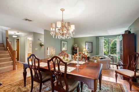 23 Baron Rd, Franklin, MA 02038 photo 22