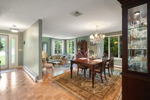 23 Baron Rd, Franklin, MA 02038 photo 20