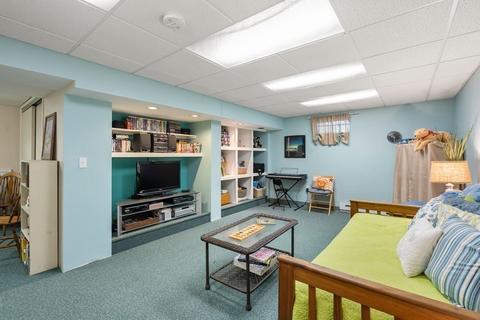 23 Baron Rd, Franklin, MA 02038 photo 37
