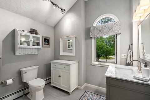 23 Baron Rd, Franklin, MA 02038 photo 29