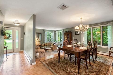 23 Baron Rd, Franklin, MA 02038 photo 19