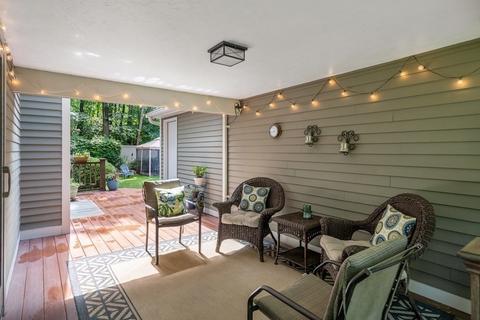 23 Baron Rd, Franklin, MA 02038 photo 36