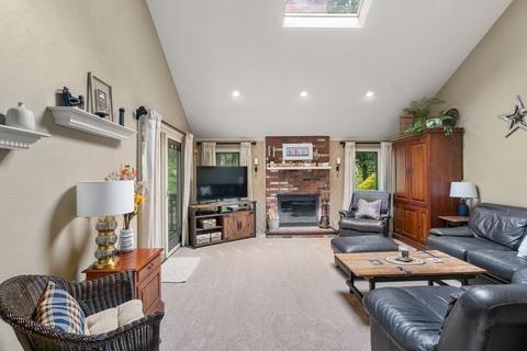 23 Baron Rd, Franklin, MA 02038 photo 13