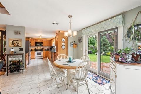 23 Baron Rd, Franklin, MA 02038 photo 10