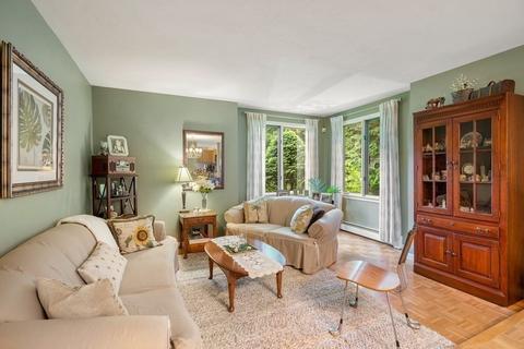 23 Baron Rd, Franklin, MA 02038 photo 21