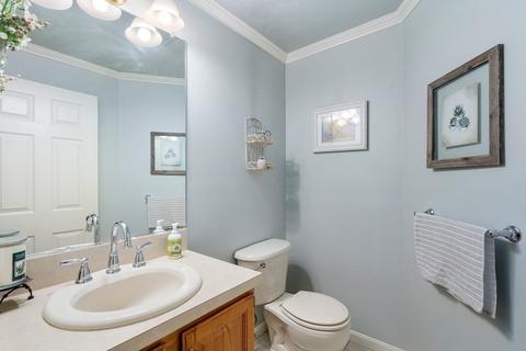 23 Baron Rd, Franklin, MA 02038 photo 24