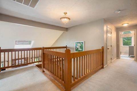 23 Baron Rd, Franklin, MA 02038 photo 25