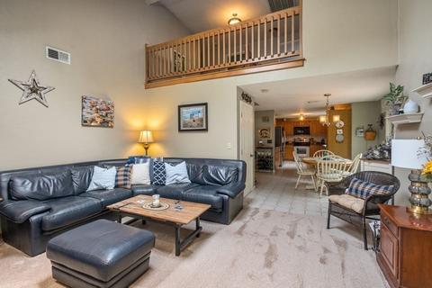 23 Baron Rd, Franklin, MA 02038 photo 14