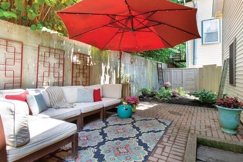 55 White Pl, Brookline, MA 02445 photo 21