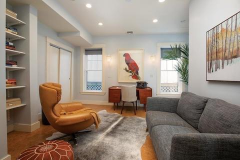 55 White Pl, Brookline, MA 02445 photo 4